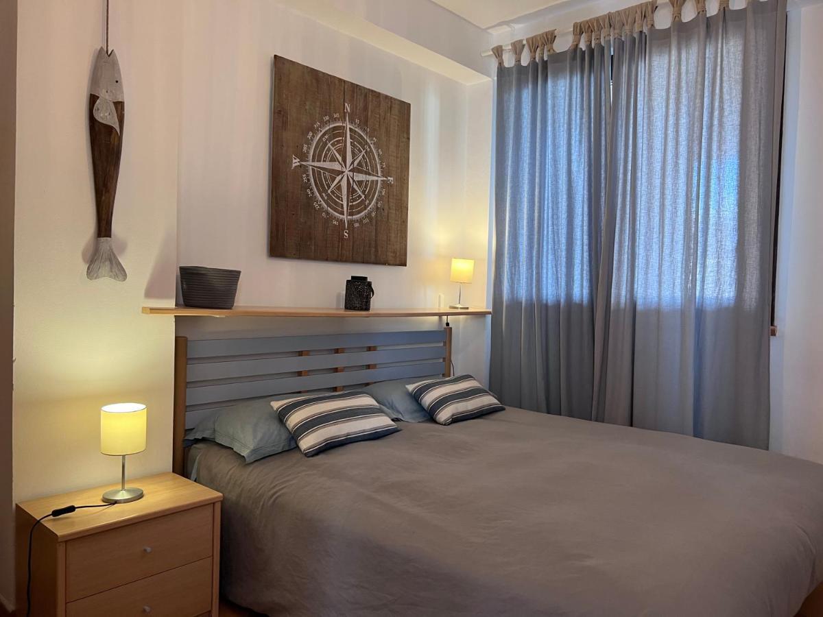 Appartamento La casa dell'Alba Marzamemi Esterno foto
