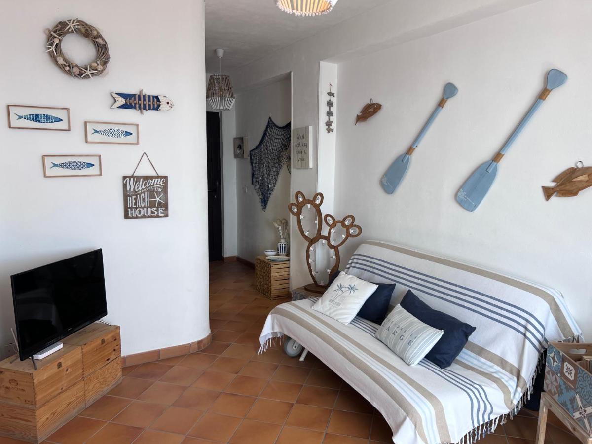 Appartamento La casa dell'Alba Marzamemi Esterno foto