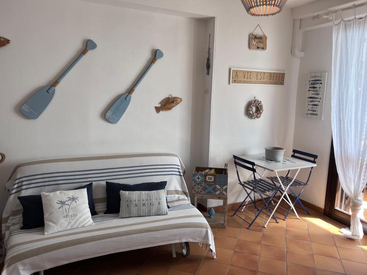 Appartamento La casa dell'Alba Marzamemi Esterno foto