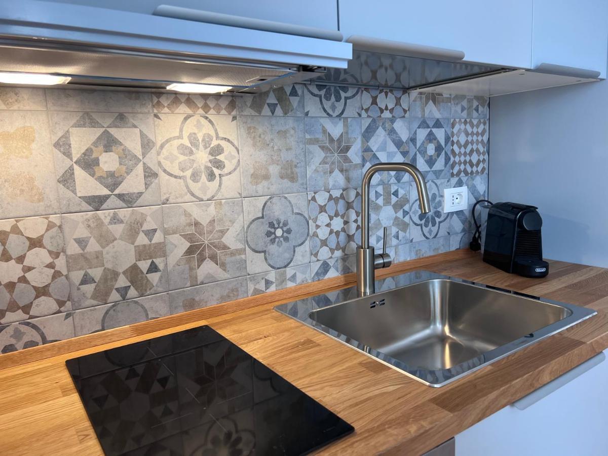 Appartamento La casa dell'Alba Marzamemi Esterno foto