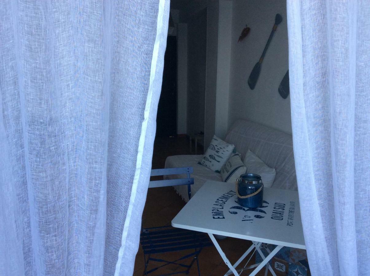 Appartamento La casa dell'Alba Marzamemi Esterno foto