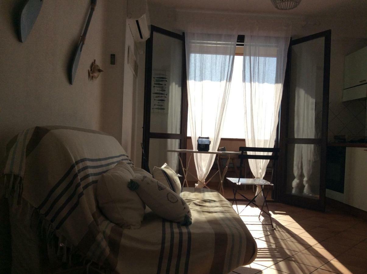Appartamento La casa dell'Alba Marzamemi Esterno foto