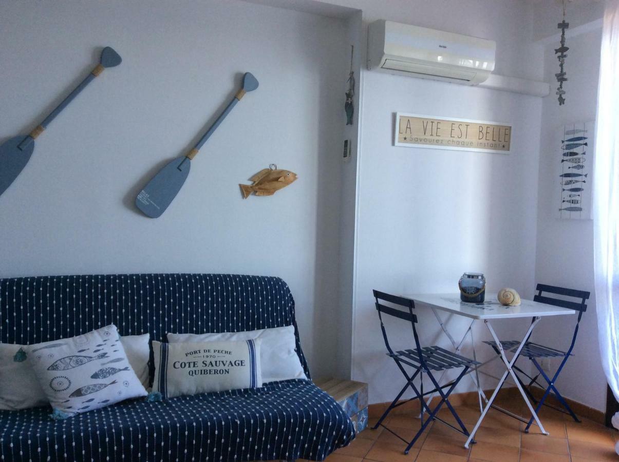 Appartamento La casa dell'Alba Marzamemi Esterno foto