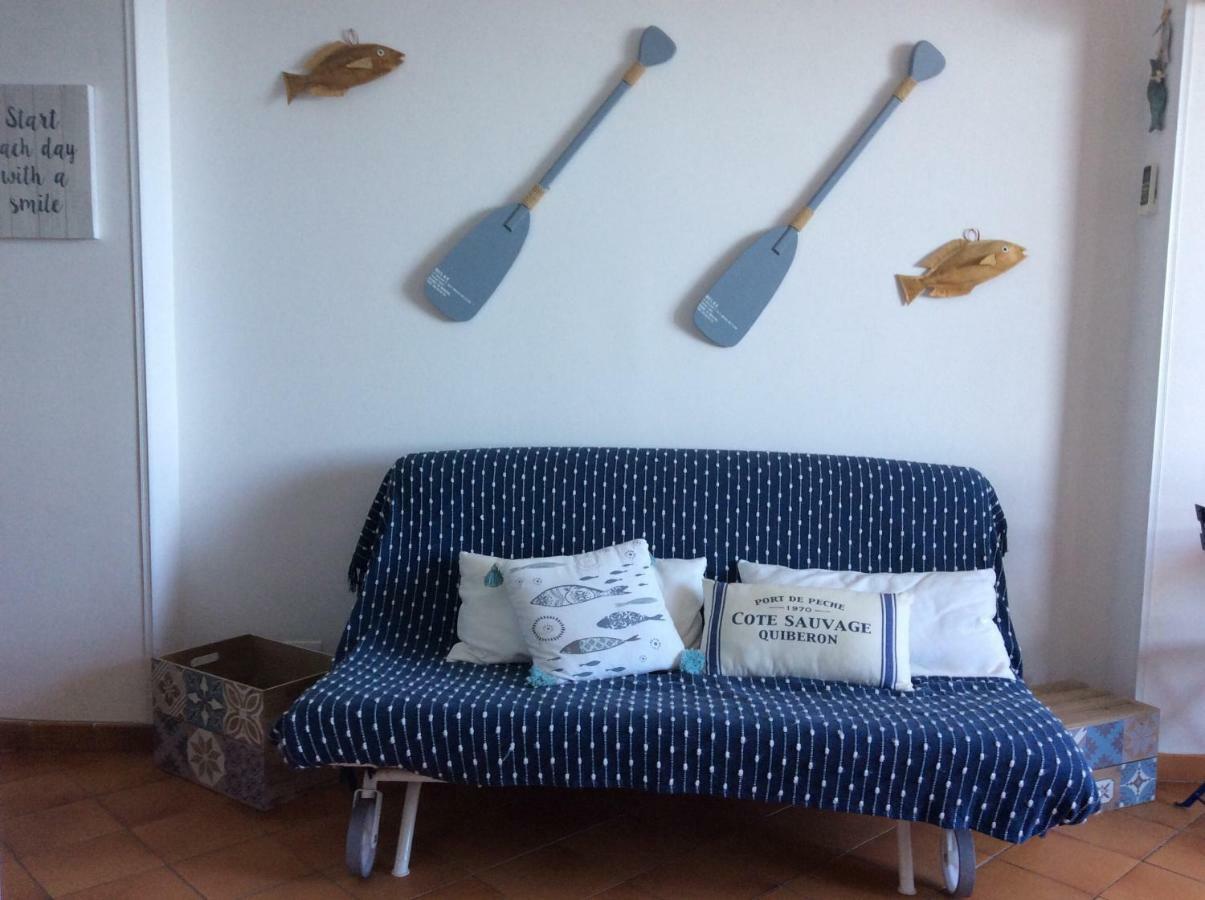 Appartamento La casa dell'Alba Marzamemi Esterno foto