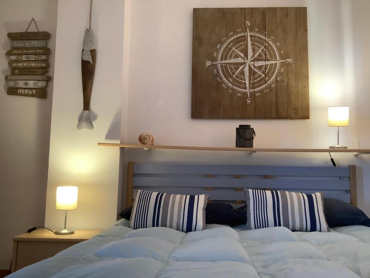 Appartamento La casa dell'Alba Marzamemi Esterno foto