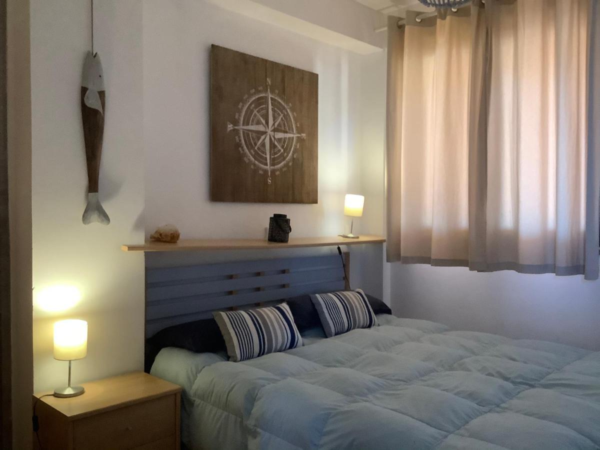 Appartamento La casa dell'Alba Marzamemi Esterno foto